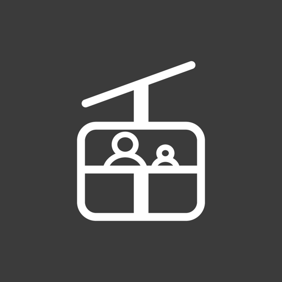 Bild von Aktionäretickets