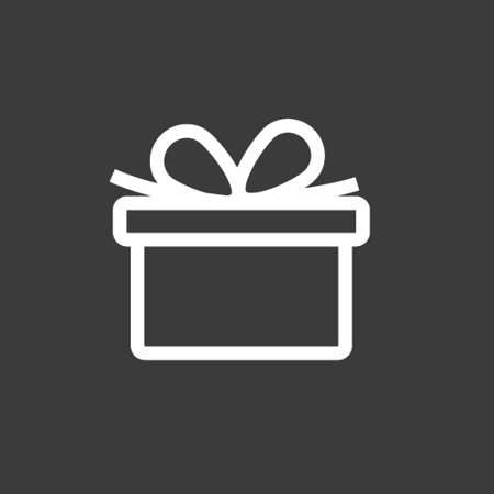 Bild für Kategorie Gutscheine