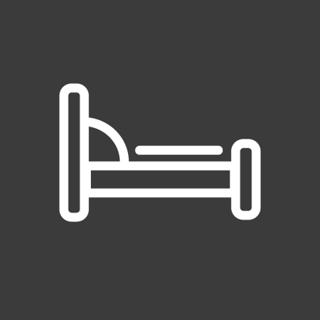 Bild für Kategorie Hotel