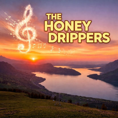 Bild von Sunset am Niederbauen inkl. Bahnfahrt