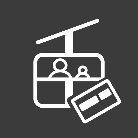 Bild von Spezialtickets und Vergünstigungen 