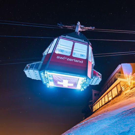 Bild von Gutschein freier Betrag Bahn