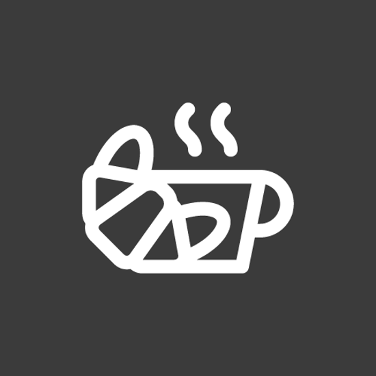 Bild von Sonntagsbrunch