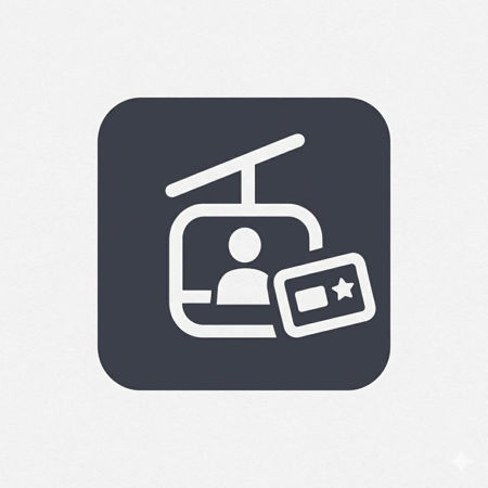 Bild für Kategorie Aktionäre